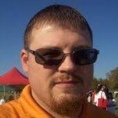 Chad Sturgill's Instagram, Twitter & Facebook