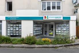 Il se trouve à 7 minutes à pied de la gare de nantes et à 700. Immobilier La Chapelle Sur Erdre 44240 Annonces Immobilieres La Chapelle Sur Erdre Square Habitat