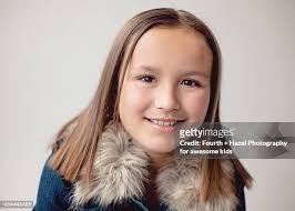 197 Jean Hazel On Stock Photos, High-Res Pictures, and Images