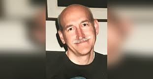 Obituary information for JOHN P. OREH