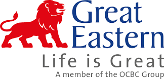 Great eastern takaful brands of the world download vector logos and logotypes. Great Eastern Logo Download Logo Icon Png Svg
