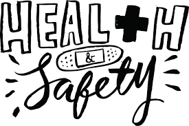 Draw For Health And Safety Healthy Meal Delivery Service Bath And Beyond Coupon Healthcare Quotes