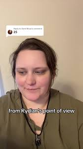 Czech Casting Kristyna 2218