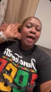 Sophia Coleman (@sophiatherealtor_) • Instagram photos and videos