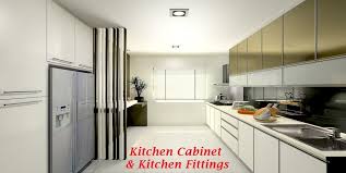 Pfhqz D9blk Quartz Series Kitchen Sink Jb Johor Bahru Malaysia Supply Suppliers Pro Field Home Living Sdn Bhd