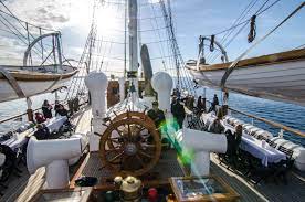 Check spelling or type a new query. Statsraad Lehmkuhl Bergen Aktuelle 2021 Lohnt Es Sich Mit Fotos