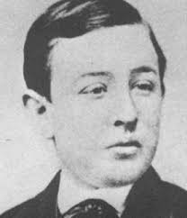 2018 Harold Historian