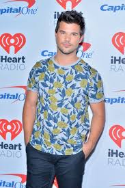 Lautner, an ethnic german, who was born, c. What Happened To Taylor Lautner Quora