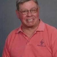 David Wagoner Obituary