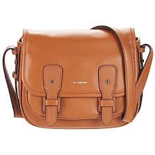 Ce n'est pas nécessaire d'attendre des heures dans les boutiques : Soldes Sacs A Main Spartoo Sac Bandouliere Le Tanneur Jeanne Cognac Ventes Pas Cher Com Sac A Main Sac Sac Bandouliere