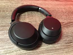 Best Headphones For 2019 Cnet