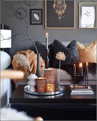145 Great Decorating Ideas For Living Room 34 Myhomeku Com Living Room Decor Cozy Living Room Decor Apartment Decor