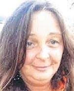 Maureen Brower Obituary (2018)