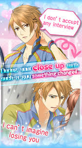 What their dating site for finding a chance for everybody! Downloadable Dating Simulation Games