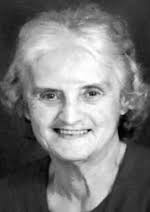 BELLEVILLE-AREA INDEPENDENT