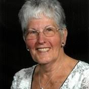 Yelle Family Obituaries