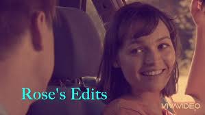 Colby Throne Before You Go