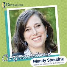 St. Martin's in the Pines