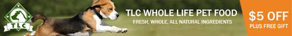 Maybe you would like to learn more about one of these? Why You Won T Find This High Quality Pet Food In Stores