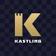 Kastling Group logo