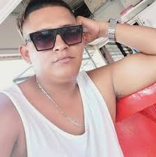 Dijo el gobernador de Texas si DIOS fuera un ￼ inmigrante también sería  expulsado y deportado Oras después de esas palabras Dios le descargo la ira  por un momento solo para dejarle ￼