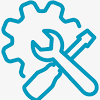 For me, this is the best ticketing tool for customer support. Https Encrypted Tbn0 Gstatic Com Images Q Tbn And9gcsemwc4km Bvsgbvjphlus3wn6klc1vfrr9lwe C 9geqxeny O Usqp Cau