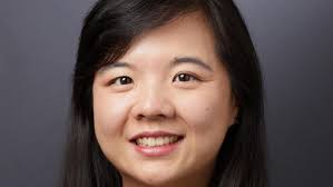 Sherry Mansour, MD, MS < Yale School of Medicine