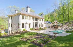 Find the perfect georgian houses stock photos and editorial news pictures from getty images. Georgian House Plans Monster House Plans