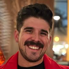 🚨 Broncos Social is hiring!