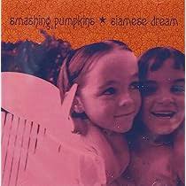 Mellon Collie and The Infinite Sadness: Amazon.ca: Musique