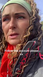 Donna Jean Wilde Account