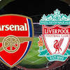 Arsenal live score (and video online live stream*), team roster with season schedule and results. Https Encrypted Tbn0 Gstatic Com Images Q Tbn And9gcsp6ywv5qihr0yruzmepxg8eawtceqyewu3 Fmxyehqbv6u7yjb Usqp Cau