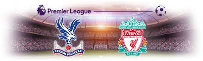#คริสตัลพาเลซ พบ #ลิเวอร์พูล ⚽️ 00.30 น. à¸žà¸£ à¸§ à¸§ à¸„à¸£ à¸ªà¸• à¸¥ à¸žà¸²à¹€à¸¥à¸‹ Vs à¸¥ à¹€à¸§à¸­à¸£ à¸ž à¸¥ à¸žà¸£ à¹€à¸¡ à¸¢à¸£ à¸¥ à¸ 2018 Bettingtop10