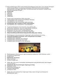 Maybe you would like to learn more about one of these? 11