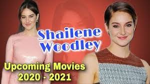 A blog dedicated to english actor joe alwyn website and gallery → joe alwyn online. Shailene Woodley Upcoming Movie 2020 2021 The Last Letter From Your Lover Prisoner 760 Youtube
