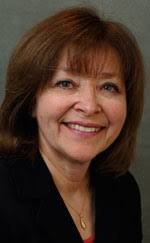 President's Awards to be presented to Kilpatrick, Morse, Walter