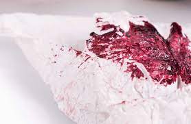 Then i spray as fast as i can and spray a good bit. 20 Ways To Get Hair Dye Off Your Skin And Out Of Your Clothes How To Get Hair Dye Off Skin And Clothes