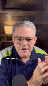 Tony Tabler's Instagram, Twitter & Facebook