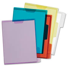 No, pendaflex does not offer a template for these inserts. T O P S P R O D U C T S P E N D A F L E X T E M P L A T E 3 5 0 2 0 5 9 9 Zonealarm Results