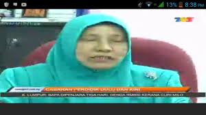 Majlis penutupan program orientasi asrama dan pelancaran siska serta penyerahan watikah pelantikan jpas selamat datang ke smk saas kajang. Video Review Smk Sultan Abdul Aziz Shah Di Tv3 Hariguru Malaysia Astro 103 Youtube