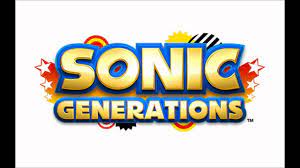 The game was released on november 2005 and was developed by dimps and sonic team. Sonic Generations Unlockable Music 22 His World Youtube