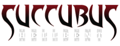 Succubus: Hell-Bent | Movie fanart | fanart.tv