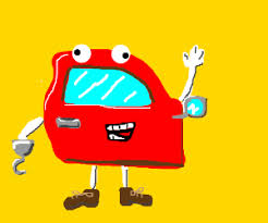 We did not find results for: Man Door Hand Hook Car Door Drawception