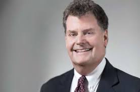 Hardcover · Taschenbuch