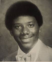 Bartow High School Class of 1978