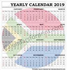 2019 Calendar South Africa 2019 Calendar Calendar Template Calendar 2019 With Holidays