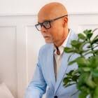 Sunrise Point, FL Real Estate Agents