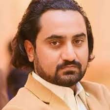 Fawad Hasan Fawad Age, Wife, Family & Biography