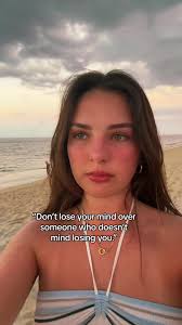 Ellaa 🧖‍♀️🩰🫧 (@thisisnotella)’s videos with original sound