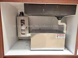 Chop Hung Leong :: Malaysia NEWPAGES